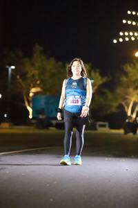 BIB: 1439
                            <button type="button" onclick="openModal(16516224)" class="btn btn-primary btn-sm float-right btn-popup" data-toggle="modal" data-target=".modal-high-quality">
                        <i class="fas fa-shopping-cart"></i> Add to Cart
                    </button>
                                            <button type="button" onclick="isThisMe(16516224, true)" class="btn btn-success btn-sm float-right btn-popup btn-isme hidden" data-toggle="tooltip" data-placement="bottom" title="นี่คือรูปของคุณใช่ไหม คลิกที่นี่เพื่อเอาเข้าอัลบั้ม">
                        <i class="fas fa-plus"></i> Add to album
                    </button>
                    <button type="button" onclick="isThisMe(16516224, false)" class="btn btn-warning btn-sm float-right btn-popup btn-isnotme hidden">
                        <i class="fas fa-ban"></i> Remove from album
                    </button>